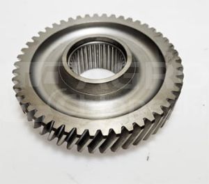 228603A1 Kolo zebate Z49