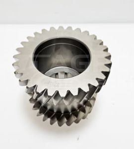 3714876M1 Kolo Z25-Z28
