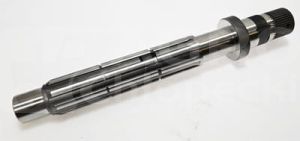 7700028254 Wałek    SZER. LOZYSKA. 51,5MM 