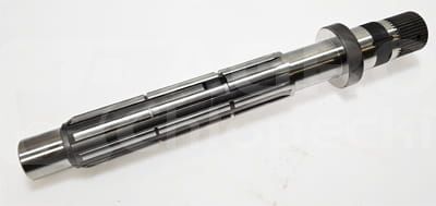 77000282541.jpg