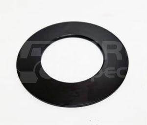 4280123M2  Podkladka 