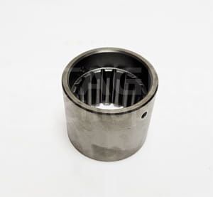 3382123M1 LACZNIK WALKA 