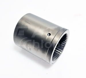 7700008728  Tulej Wałka PTO Z39