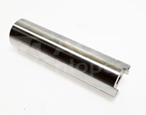 04419866 Sworzeń mostu 