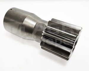 R324796 Walek polosi Z15
