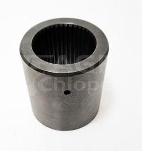 7700034575 Łącznik wałka