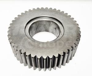 R555814 Kolo zebate Z43