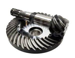 7701651410   Atak kol 9x38 