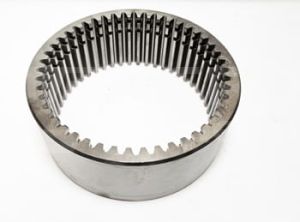 7700015058 Wieniec kola Z48