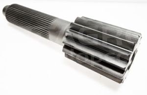 6005029407   Walek Z14/ Z39