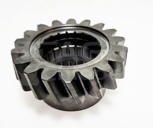 718100080051  Kolo Z18