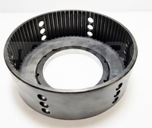 0.010.8516.0 Pokrywa 