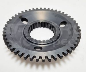 7700015059 Kolo wew. Z48 Z24