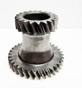 7700012492 KOLO ZEBATE Z20 - Z33