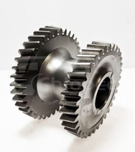 7700015582 Kolo zebate Z34 / Z37