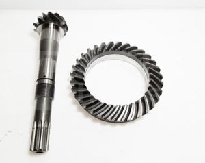 5167136 Atak kół kpl 