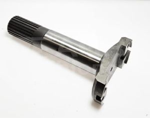 04311554 PÓŁOŚ Z23 264MM