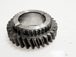 155700220087 KOŁO ZEBATE z30