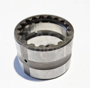 155700220024 Tulejka 