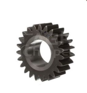 5169137 Koło zębate