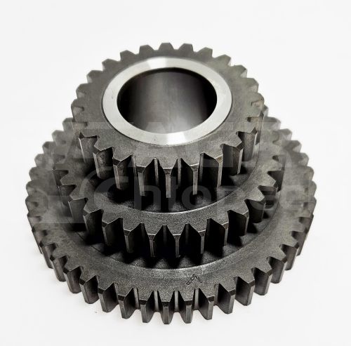 R150457.jpg