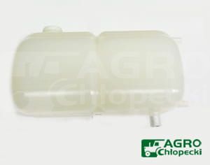 4348254M5 Zbiornik