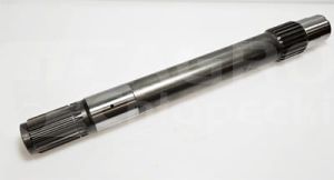 3581481M2  Wałek  427mm