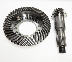 ZP4472253046 Atak kół kpl 14X44