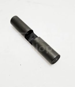 L39983  Sworzen Mechanizmu 