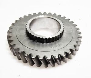 3618974M3 Kolo zebate Z35 