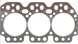 61-45415-10 Uszczelka głowicy VICTOR REINZ