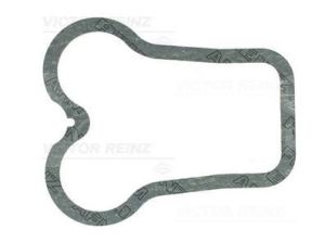 71-20404-20 Uszczelka pokrywy zaworów VICTOR REINZ
