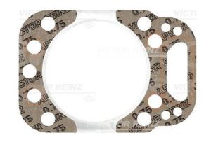 61-20174-30 Uszczelka głowicy VICTOR REINZ