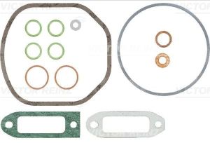 03-12612-05 KPL. Uszczelek głowicy VICTOR REINZ