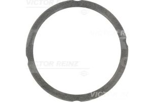 61-25475-20 Uszczelka głowicy VICTOR REINZ 