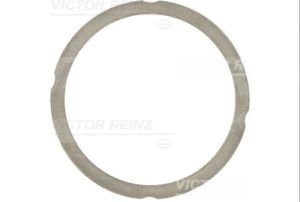 61-25475-50  Uszczelka głowicy VICTOR REINZ