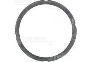 61-25475-60 Uszczelka głowicy VICTOR REINZ