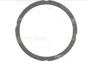 61-25475-70 Uszczelka głowic VICTOR REINZ