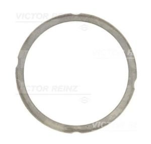 61-25475-90 Uszczelka głowicy VICTOR REINZ