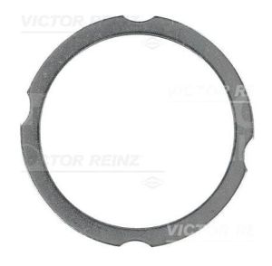 61-38260-00 Uszczelka głowicy VICTOR REINZ