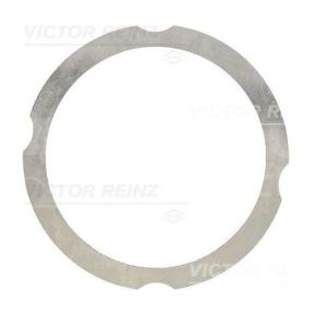 61-38260-10 Uszczelka głowicy VICTOR REINZ