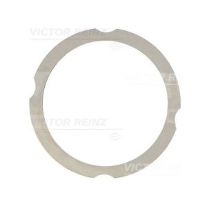 61-38260-20 Uszczelka głowicy VICTOR REINZ