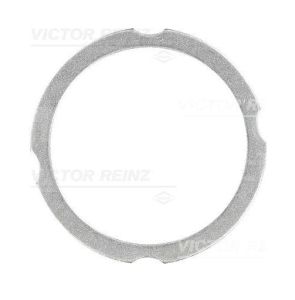 61-38260-30 Uszczelka głowicy VICTOR REINZ