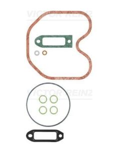 03-40542-01  Zestaw uszczelek góra VICTOR REINZ