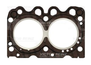61-29450-30 Uszczelka głowicy VICTOR REINZ