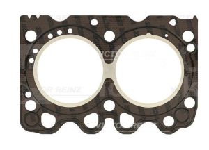 61-29450-40 Uszczelka głowicy VICTOR REINZ