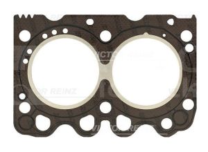 61-29450-50 Uszczelka głowicy VICTOR REINZ