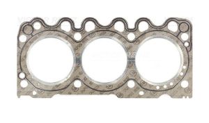 61-31560-10 Uszczelka głowicy VICTOR REINZ