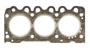 61-31560-00  Uszczelka głowicy VICTOR REINZ