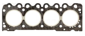 61-29455-30 Uszczelka głowicy VICTOR REINZ